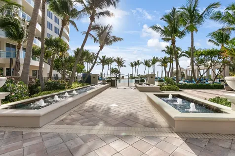 2700 N Ocean Drive Singer Island FL 33404