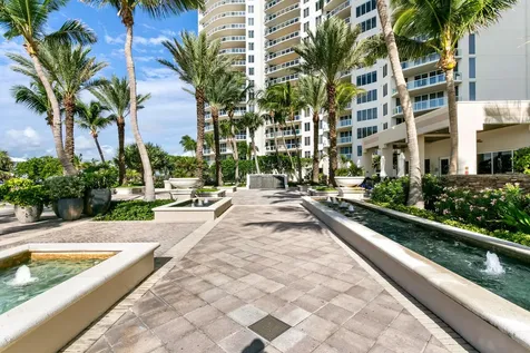 2700 N Ocean Drive Singer Island FL 33404
