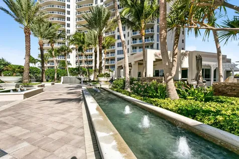 2700 N Ocean Drive Singer Island FL 33404