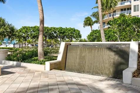 2700 N Ocean Drive Singer Island FL 33404