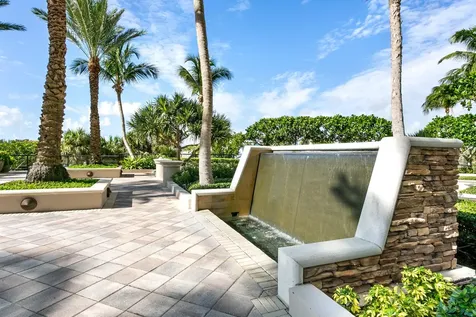 2700 N Ocean Drive Singer Island FL 33404