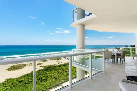 2700 N Ocean Drive Singer Island FL 33404