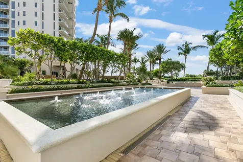 2700 N Ocean Drive Singer Island FL 33404