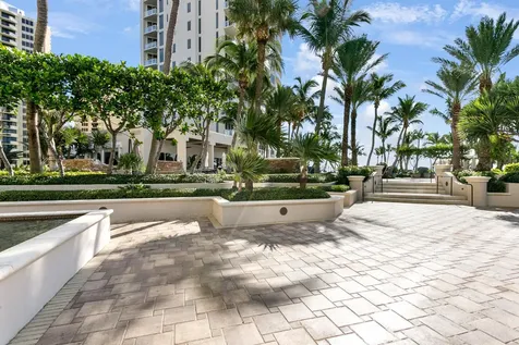 2700 N Ocean Drive Singer Island FL 33404