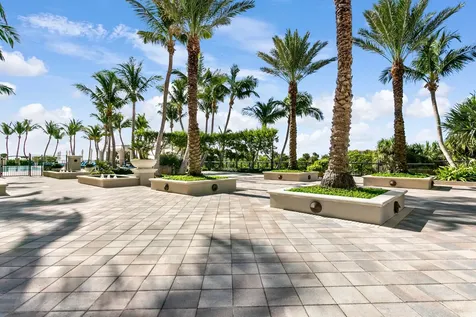 2700 N Ocean Drive Singer Island FL 33404