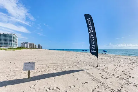 2700 N Ocean Drive Singer Island FL 33404