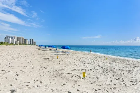 2700 N Ocean Drive Singer Island FL 33404