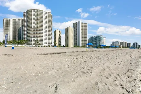 2700 N Ocean Drive Singer Island FL 33404