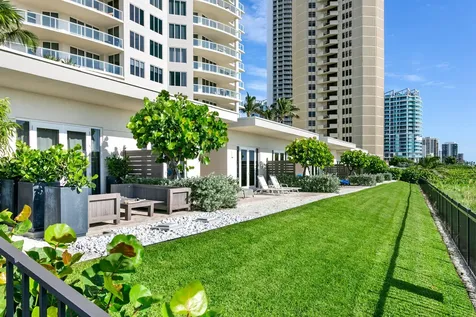 2700 N Ocean Drive Singer Island FL 33404