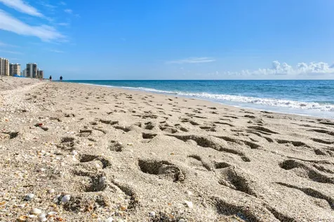 2700 N Ocean Drive Singer Island FL 33404