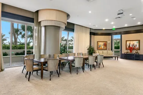 2700 N Ocean Drive Singer Island FL 33404