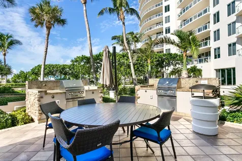 2700 N Ocean Drive Singer Island FL 33404