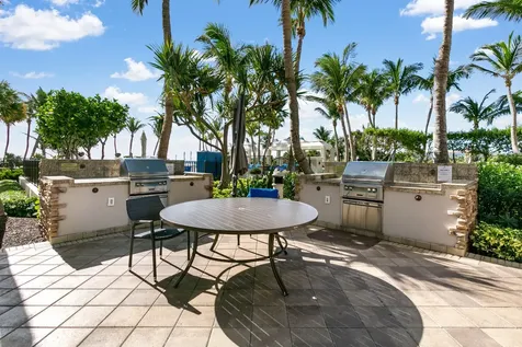 2700 N Ocean Drive Singer Island FL 33404