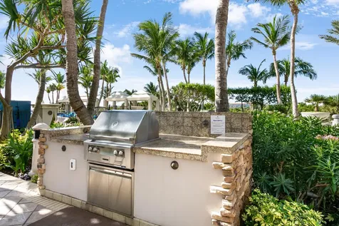 2700 N Ocean Drive Singer Island FL 33404
