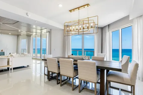 2700 N Ocean Drive Singer Island FL 33404