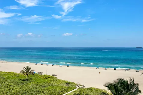 2700 N Ocean Drive Singer Island FL 33404