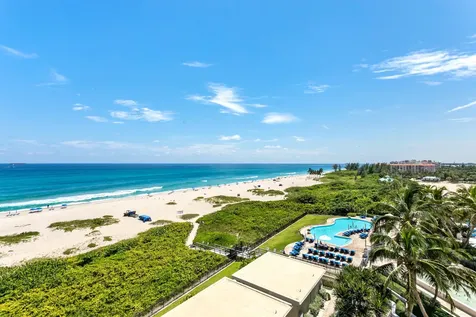 2700 N Ocean Drive Singer Island FL 33404