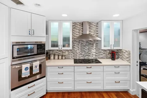 5041 NE 24th Avenue Lighthouse Point FL 33064