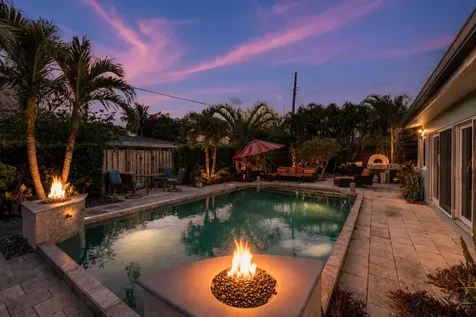 5041 NE 24th Avenue Lighthouse Point FL 33064