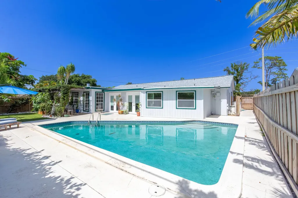 12069 Easterly Avenue Palm Beach Gardens FL 33410