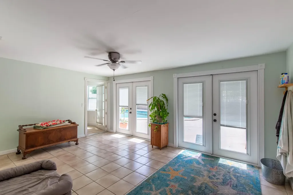 12069 Easterly Avenue Palm Beach Gardens FL 33410