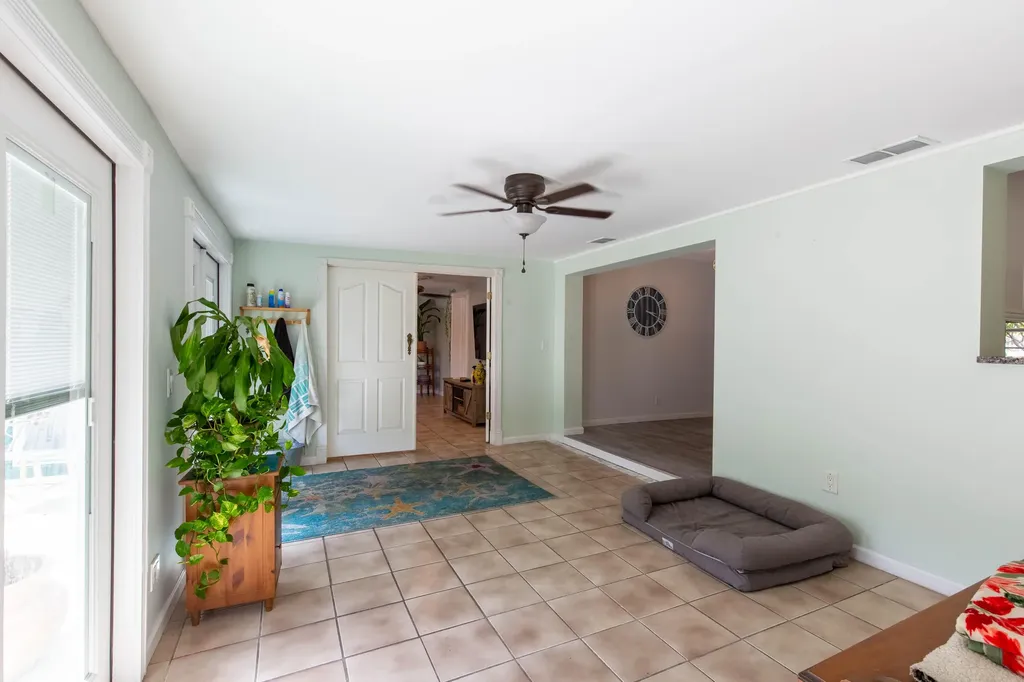 12069 Easterly Avenue Palm Beach Gardens FL 33410