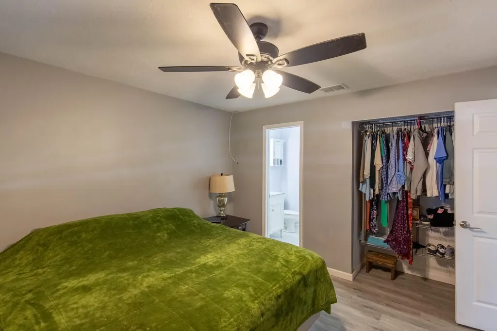 12069 Easterly Avenue Palm Beach Gardens FL 33410