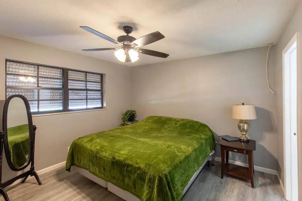 12069 Easterly Avenue Palm Beach Gardens FL 33410