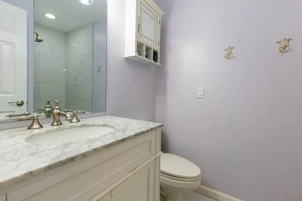 12069 Easterly Avenue Palm Beach Gardens FL 33410