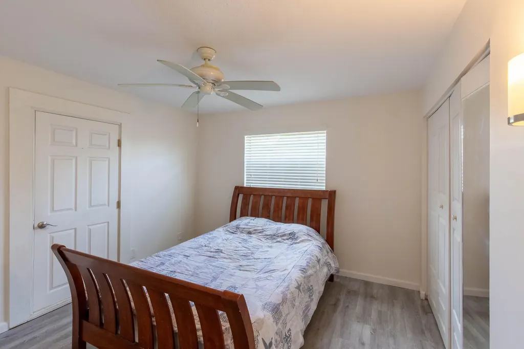 12069 Easterly Avenue Palm Beach Gardens FL 33410