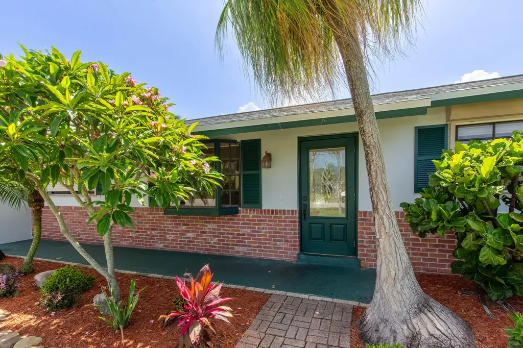 12069 Easterly Avenue Palm Beach Gardens FL 33410