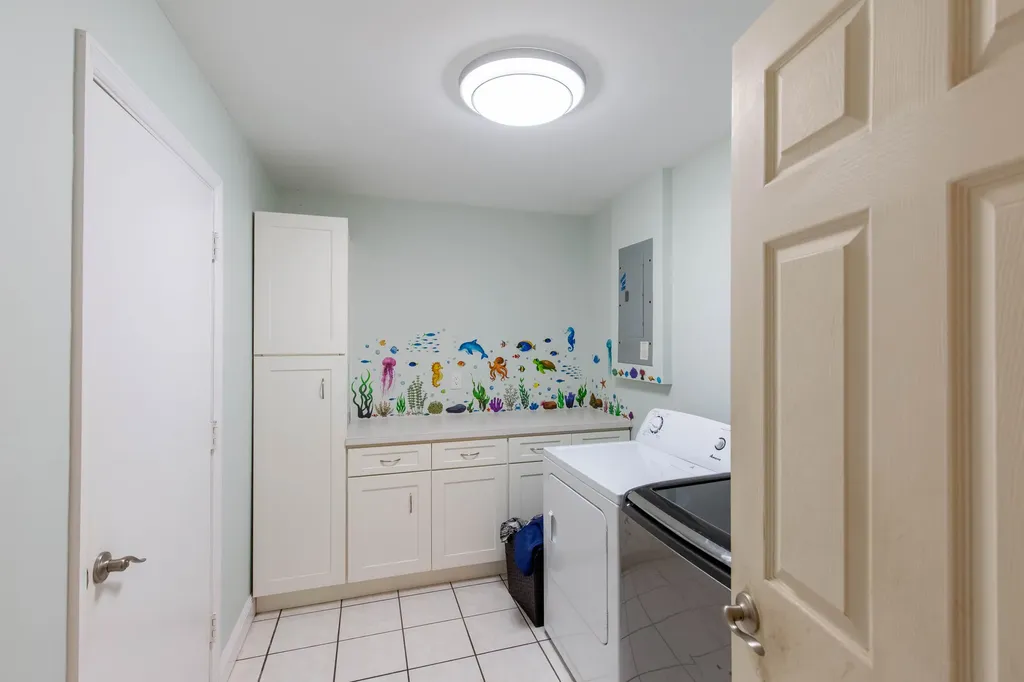 12069 Easterly Avenue Palm Beach Gardens FL 33410
