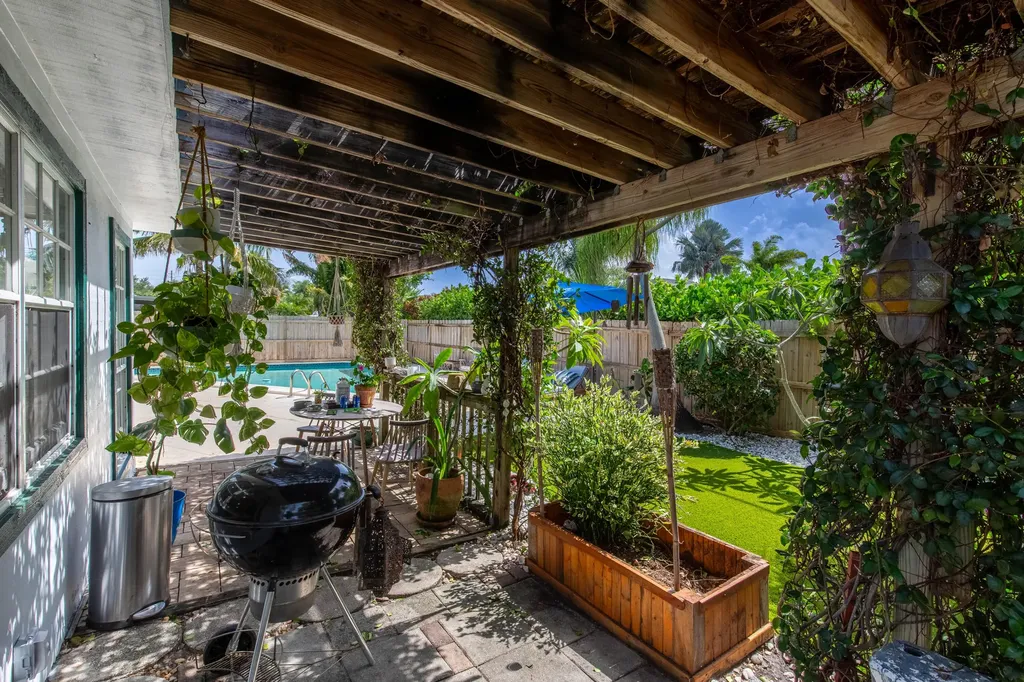 12069 Easterly Avenue Palm Beach Gardens FL 33410