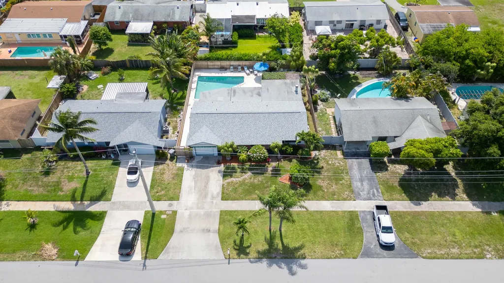 12069 Easterly Avenue Palm Beach Gardens FL 33410