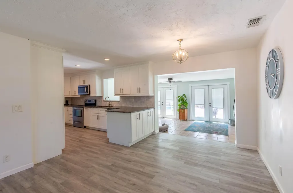 12069 Easterly Avenue Palm Beach Gardens FL 33410