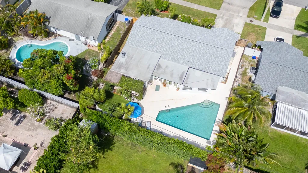 12069 Easterly Avenue Palm Beach Gardens FL 33410