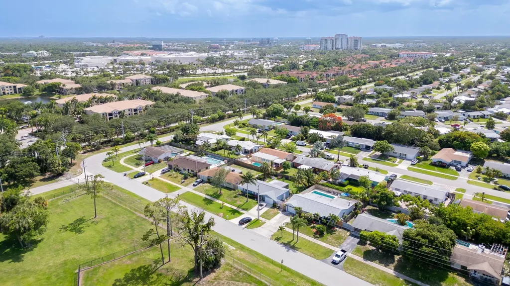 12069 Easterly Avenue Palm Beach Gardens FL 33410