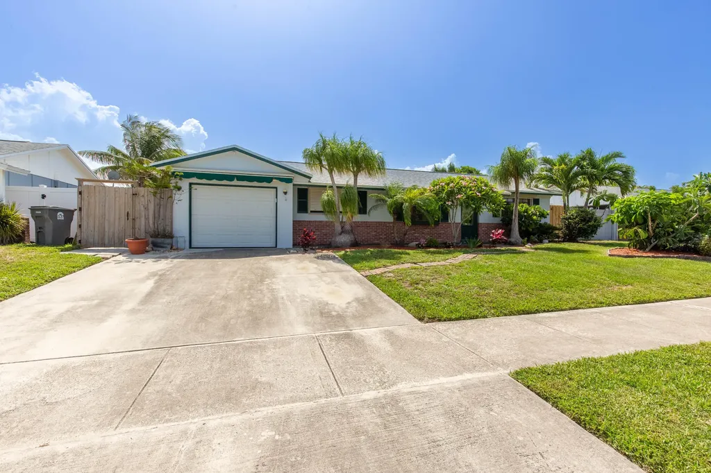 12069 Easterly Avenue Palm Beach Gardens FL 33410