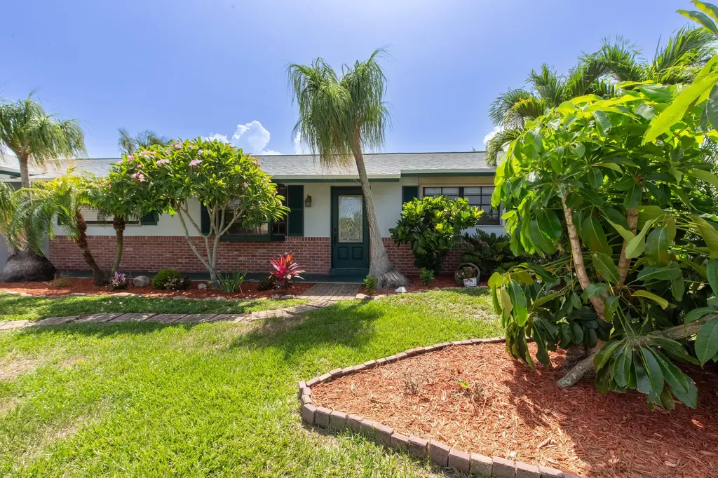 12069 Easterly Avenue Palm Beach Gardens FL 33410