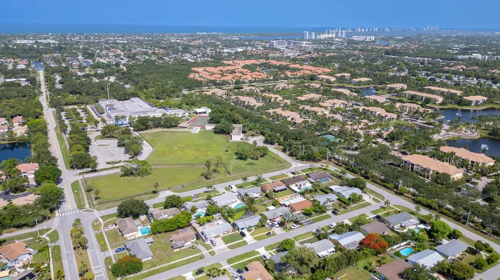 12069 Easterly Avenue Palm Beach Gardens FL 33410