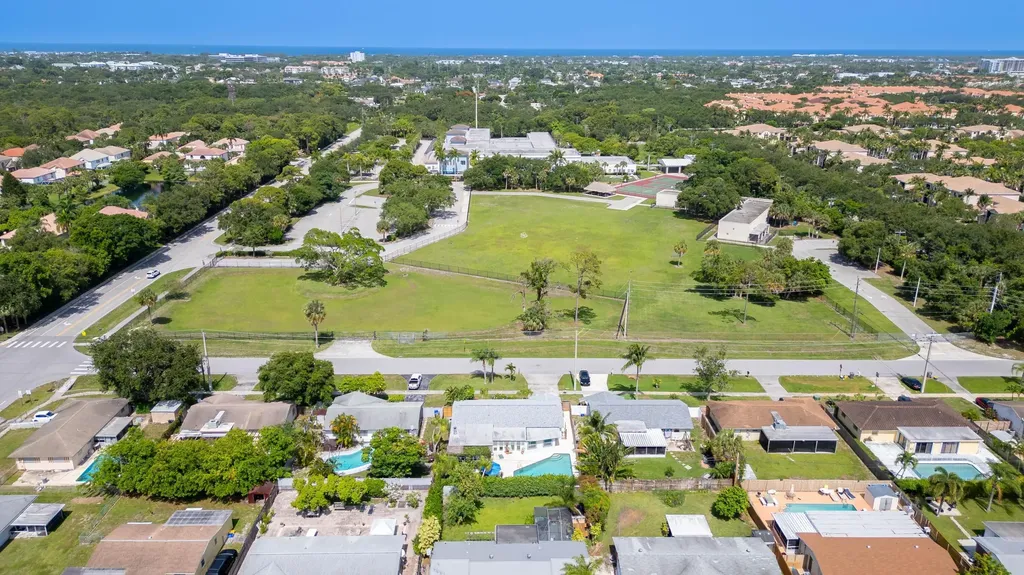 12069 Easterly Avenue Palm Beach Gardens FL 33410