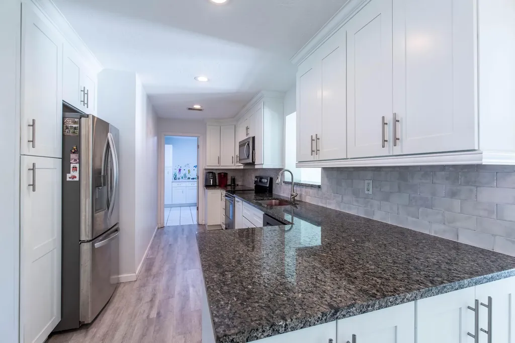 12069 Easterly Avenue Palm Beach Gardens FL 33410