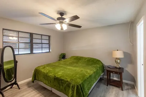 12069 Easterly Avenue Palm Beach Gardens FL 33410