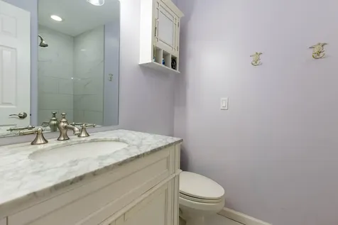 12069 Easterly Avenue Palm Beach Gardens FL 33410