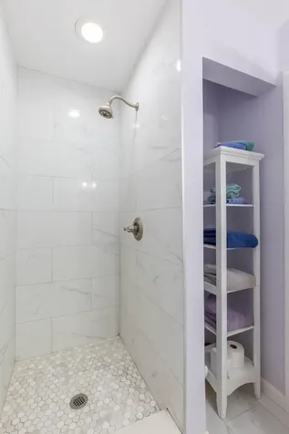 12069 Easterly Avenue Palm Beach Gardens FL 33410