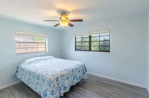12069 Easterly Avenue Palm Beach Gardens FL 33410