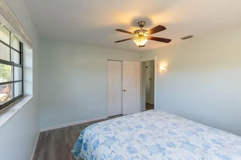 12069 Easterly Avenue Palm Beach Gardens FL 33410