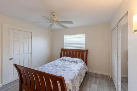 12069 Easterly Avenue Palm Beach Gardens FL 33410