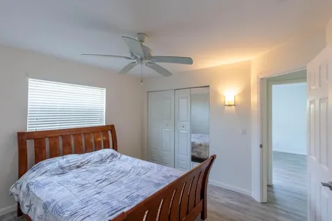 12069 Easterly Avenue Palm Beach Gardens FL 33410