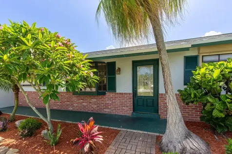 12069 Easterly Avenue Palm Beach Gardens FL 33410